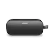 اسپیکر بوز مدل 2 Bose SoundLink Flex 