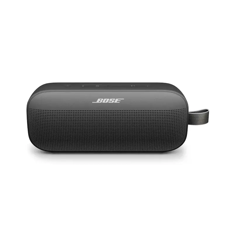 اسپیکر بوز مدل 2 Bose SoundLink Flex 