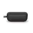 اسپیکر بوز مدل 2 Bose SoundLink Flex 