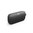 اسپیکر بوز مدل 2 Bose SoundLink Flex 