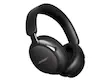 هدفون بلوتوثی بوز مدل Bose QuietComfort Ultra Headphone Gen2