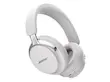 هدفون بلوتوثی بوز مدل Bose QuietComfort Ultra Headphone Gen2