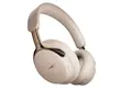 هدفون بلوتوثی بوز مدل Bose QuietComfort Ultra Headphone Gen2