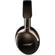 هدفون بلوتوثی بوز مدل Bose QuietComfort Ultra Headphone Gen2