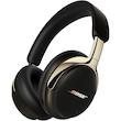 هدفون بلوتوثی بوز مدل Bose QuietComfort Ultra Headphone Gen2