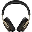 هدفون بلوتوثی بوز مدل Bose QuietComfort Ultra Headphone Gen2