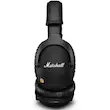 هدفوت بلوتوثی مارشال مدل Marshall Monitor 2