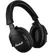 هدفوت بلوتوثی مارشال مدل Marshall Monitor 2