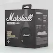 هدفوت بلوتوثی مارشال مدل Marshall Monitor 2