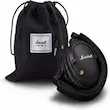 هدفوت بلوتوثی مارشال مدل Marshall Monitor 2
