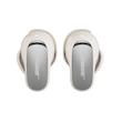 هندزفری بلوتوثی بوز مدل QuietComfort Ultra Earbuds (2nd gen)