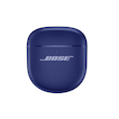 هندزفری بلوتوثی بوز مدل QuietComfort Ultra Earbuds (2nd gen)