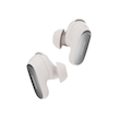 هندزفری بلوتوثی بوز مدل QuietComfort Ultra Earbuds (2nd gen)