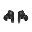 هندزفری بلوتوثی بوز مدل QuietComfort Ultra Earbuds (2nd gen)