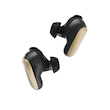 هندزفری بلوتوثی بوز مدل QuietComfort Ultra Earbuds (2nd gen)