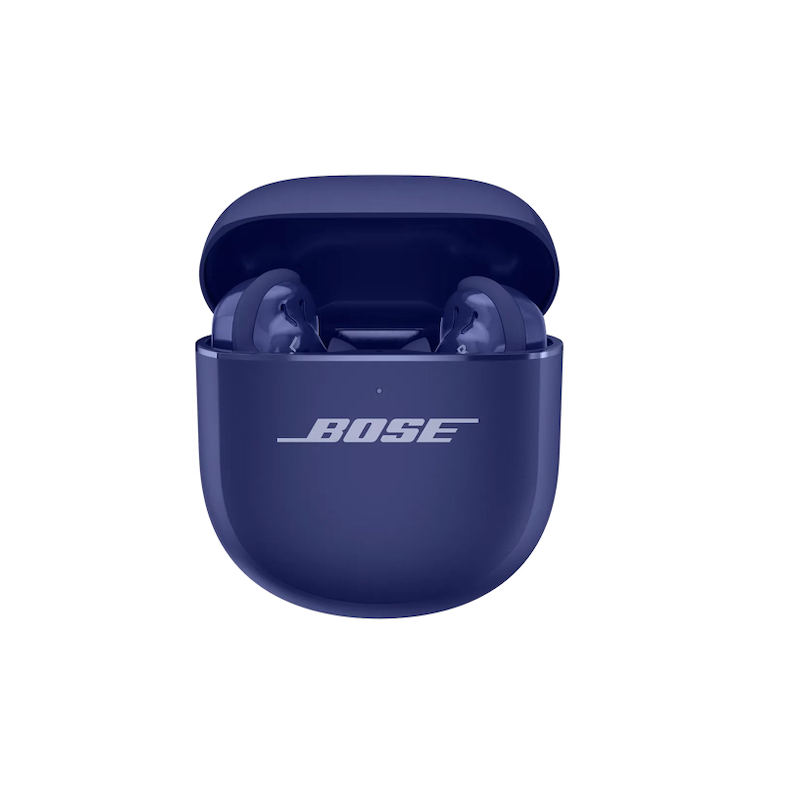 هندزفری بلوتوثی بوز مدل QuietComfort Ultra Earbuds (2nd gen)