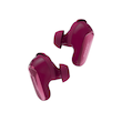 هندزفری بلوتوثی بوز مدل QuietComfort Ultra Earbuds (2nd gen)