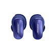 هندزفری بلوتوثی بوز مدل QuietComfort Ultra Earbuds (2nd gen)