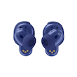 هندزفری بلوتوثی بوز مدل QuietComfort Ultra Earbuds (2nd gen)