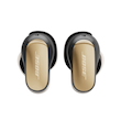 هندزفری بلوتوثی بوز مدل QuietComfort Ultra Earbuds (2nd gen)