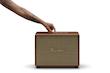 اسپیکر مارشال مدل Marshall Woburn 3