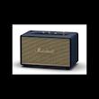 اسپیکر مارشال مدل Marshall Acton 3