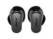 هندزفری بلوتوثی بوز مدل QuietComfort Ultra Earbuds (2nd gen)