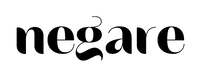 مای نگاره