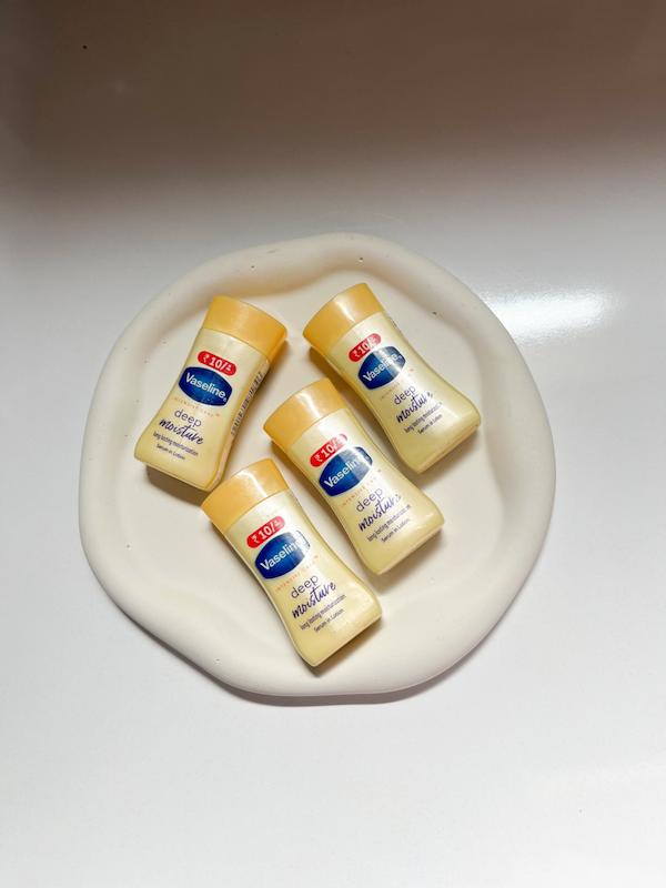 لوسین وازلین مینی