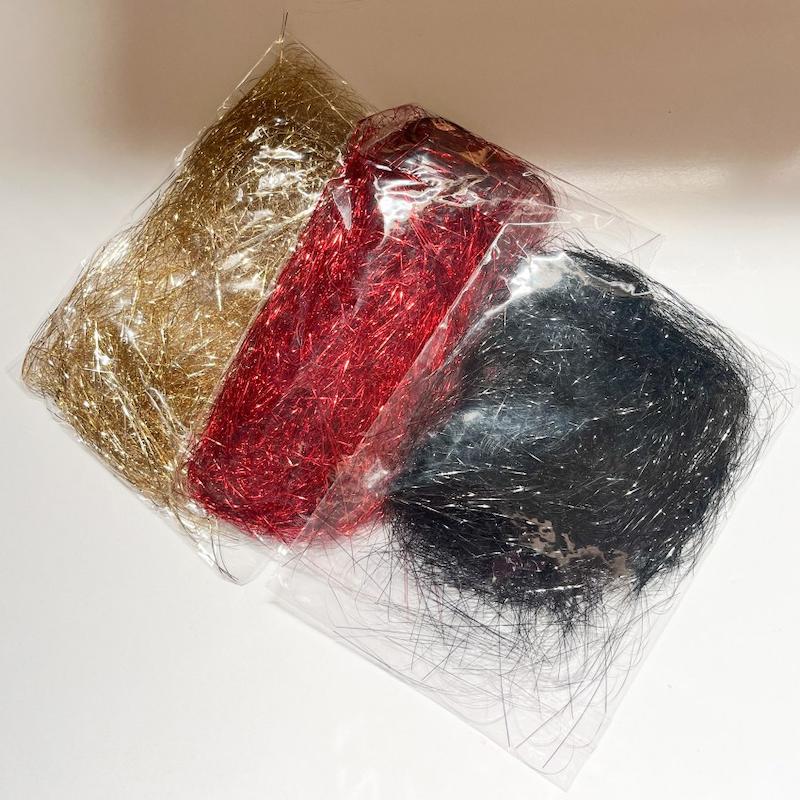 پوشال لیزری