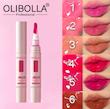 لیپ بالم OLIBOLLA