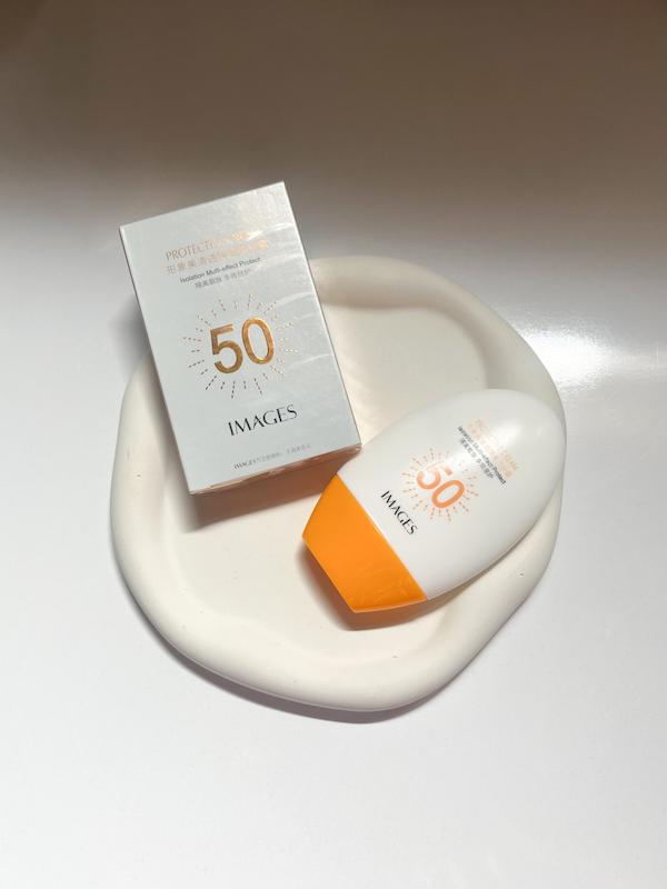 ضدآفتاب ایمیجز