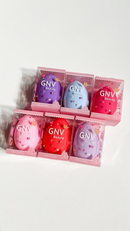 بیوتی بلندر