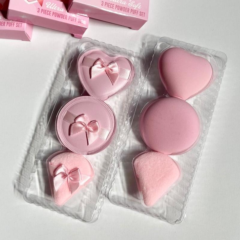 پد پاپیونی پرنسسی