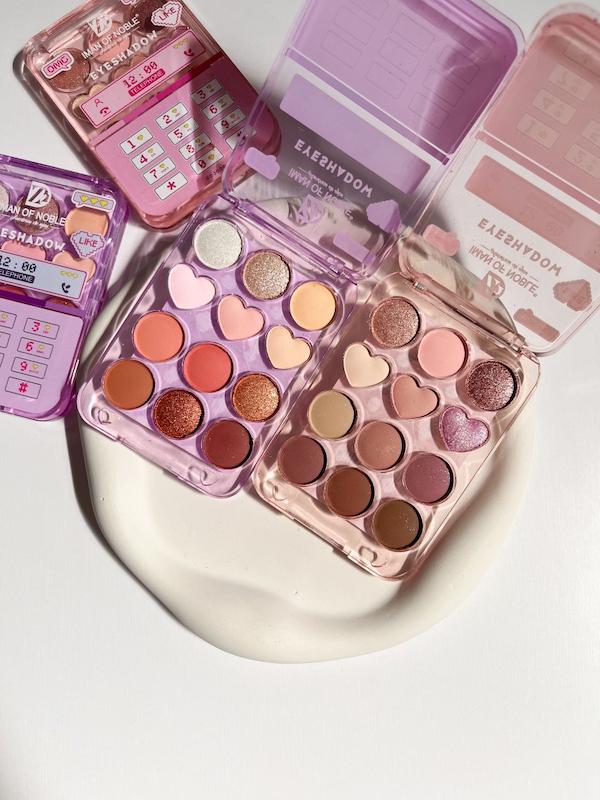 سایه موبایلی