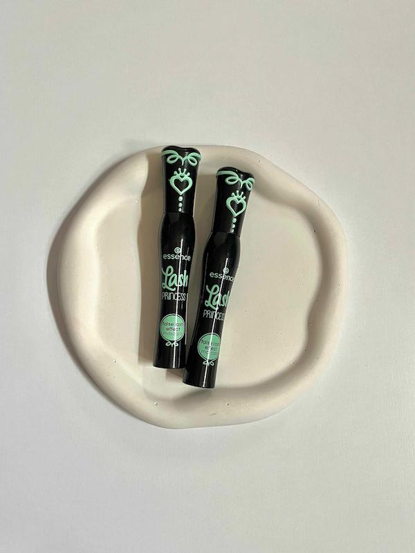 ریمل لش پرنسس اورجینال