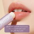 بالم لب miss lip کلاسیک شی باتر