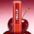 بالم لب miss lip گیلاس