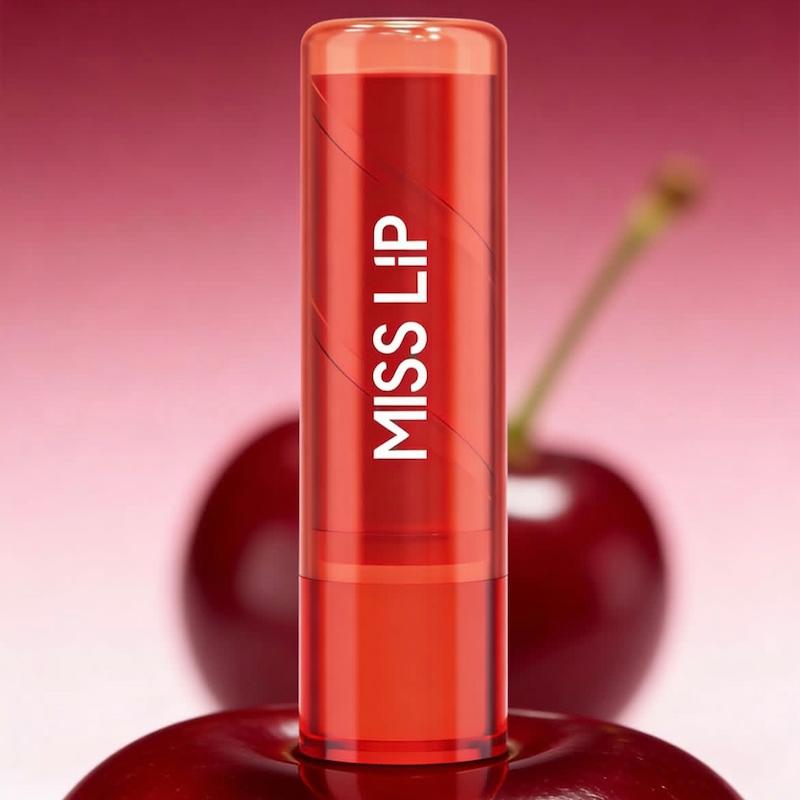 بالم لب miss lip گیلاس