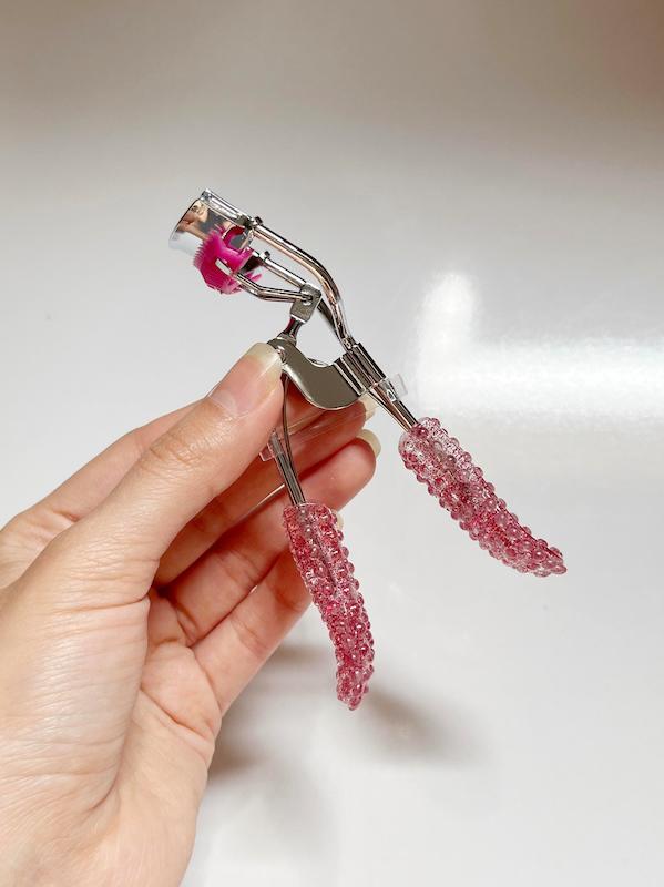 فرمژه