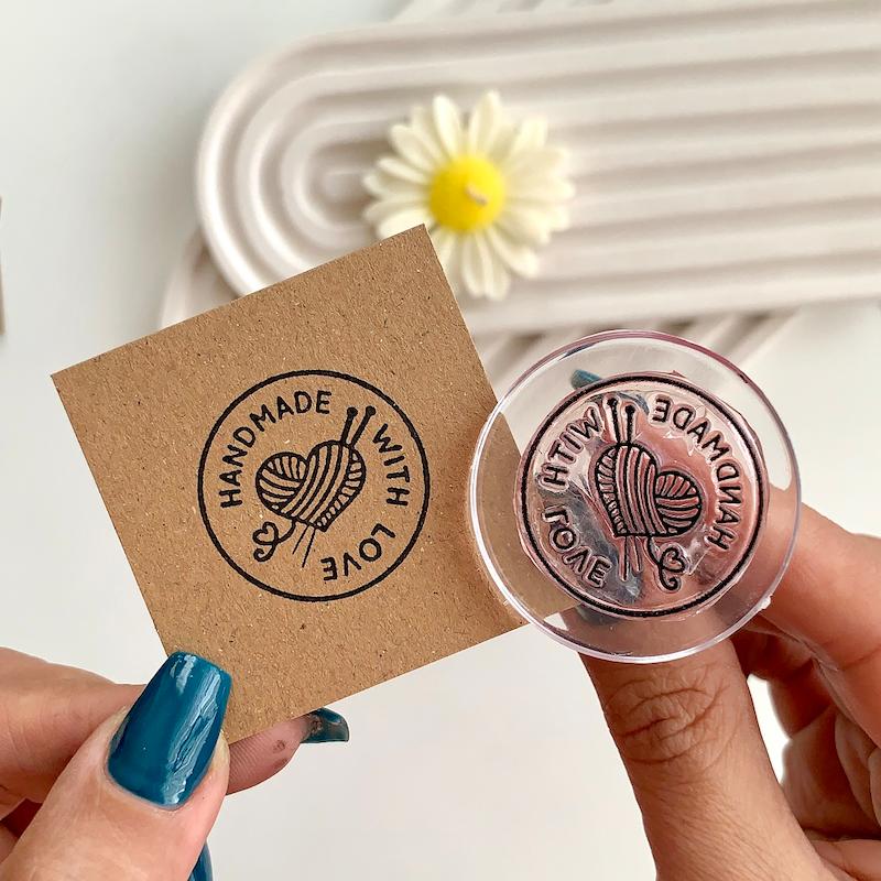 مهر ژلاتینی کد 675 ( کاموا )