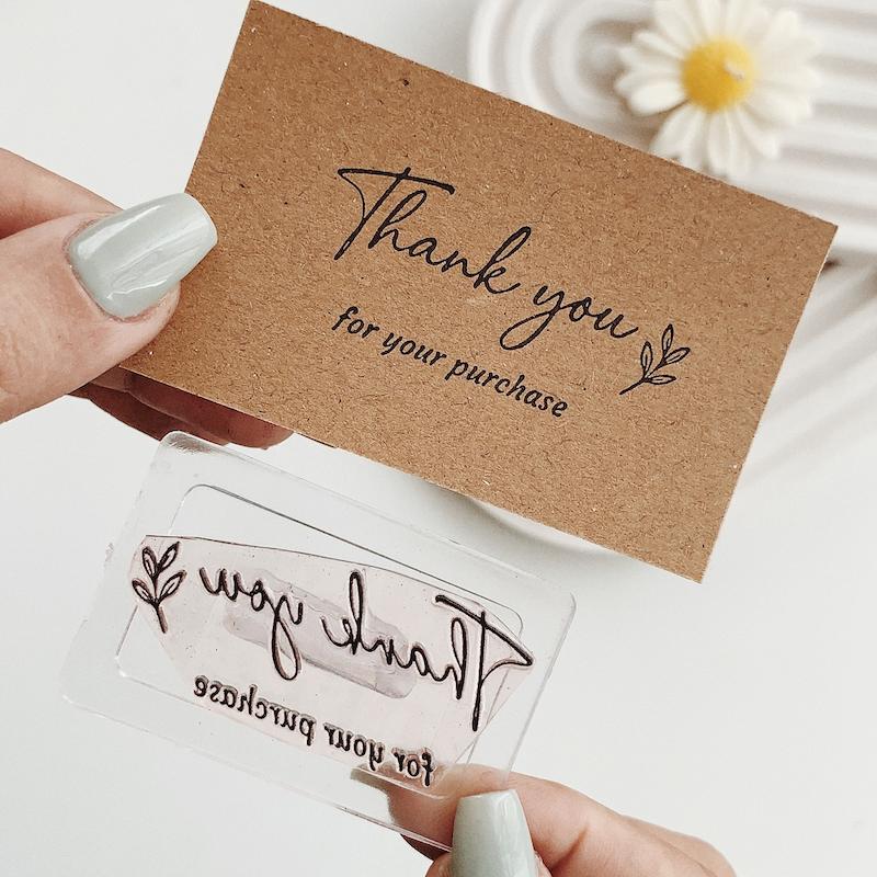 مهر ژلاتینی کد 706 ( تنکیو )