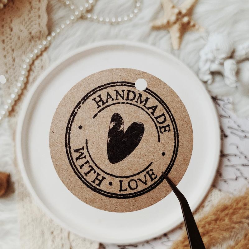 تگ دایره کد 13 ( بسته های 20 و 35 عددی )