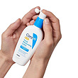 کرم روز مرطوب کننده ضد آفتاب SPF30 سراوه