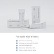دورچشم جوانساز و لیفت دکتر التیا Dr.ALTHEA TO BE EYECONIC EYE SERUM