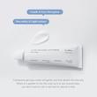 دورچشم جوانساز و لیفت دکتر التیا Dr.ALTHEA TO BE EYECONIC EYE SERUM