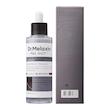 سرم پیلینگ شات برنج سیاه دکتر ملاکسین Dr.Melaxin Peel Shot Glow Black Rice Peeling