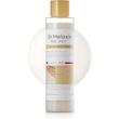تونر پیلینگ شات برنج سفید دکتر ملاکسین Dr.Melaxin Peel Shot Glow Rice Toner