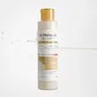 تونر پیلینگ شات برنج سفید دکتر ملاکسین Dr.Melaxin Peel Shot Glow Rice Toner