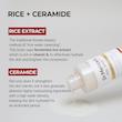 تونر پیلینگ شات برنج سفید دکتر ملاکسین Dr.Melaxin Peel Shot Glow Rice Toner